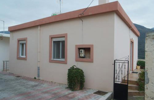 Tourloti Village House - Foto 7