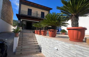 Villa Fava - Foto 76