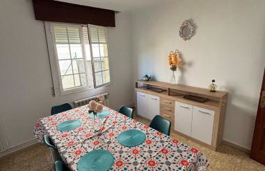 Fogar do Faustino,Rianxo by Cristian&Tamara "alquileres" - Foto 29