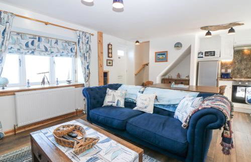 Periwinkle Cottage - Foto 5