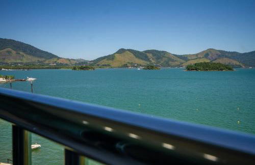 Conforto com vista para o mar! - Foto 33