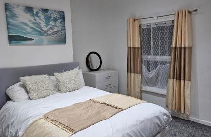 A home away- 2 bedrooms - Foto 2