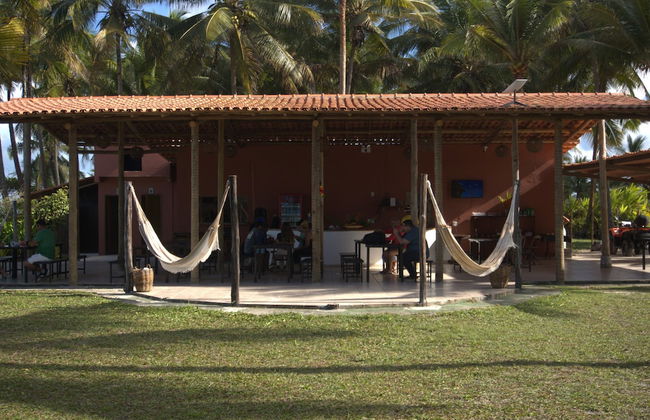 TOKAYA CLUB - Foto 39