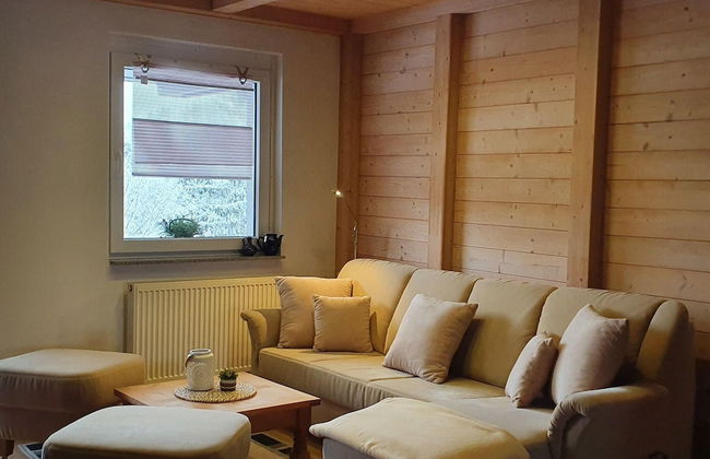 Apartment With Panoramic View - Foto 6