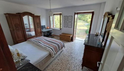 Casa Magica - Foto 3