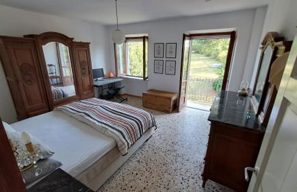 Casa Magica - Foto 3