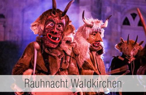 Hütte41: Ganze Hütte nah am See mit privatem Whirlpool, Sauna. Umzäunt. - Foto 32