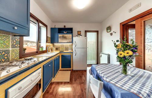 Suite "La Perla degli Iblei" - Foto 7