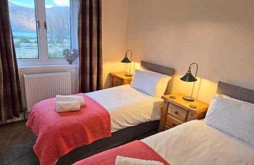 Little Loch View - Foto 16