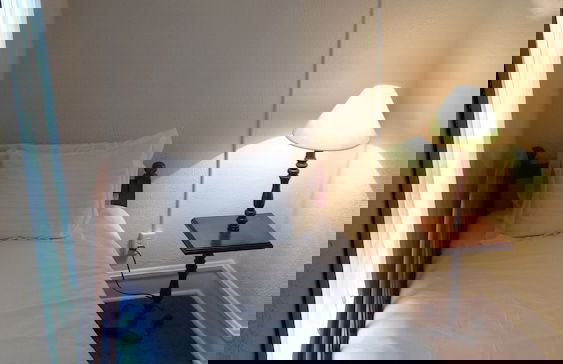 Beautiful Downtown Indy Guest Homes - Foto 5