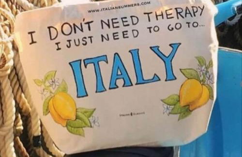 Casa Pinocchio - Foto 14