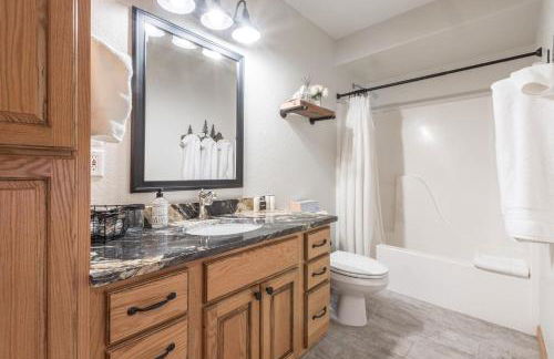 1486 Oak- Grandview - Foto 12