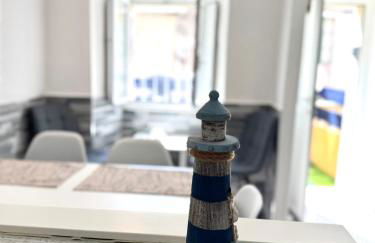 O Lar de Carril - Foto 8