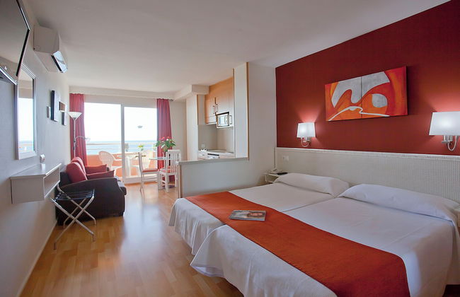 Ona Princesa Playa - Foto 18