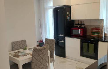 Przepiękny apartament blisko gór - Foto 2