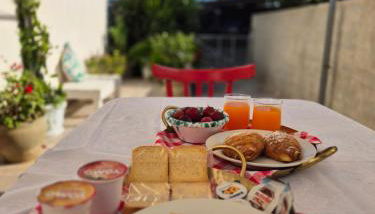 A un Passo dal Tramonto - Foto 3