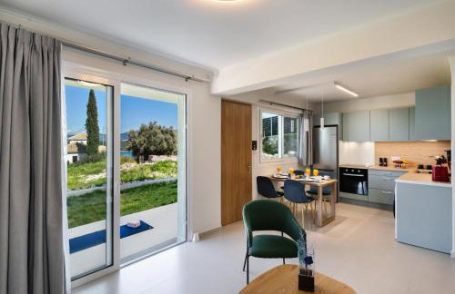 Asmira Apartments - Photo 6