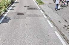 Appartamento Noi Due - Photo 29