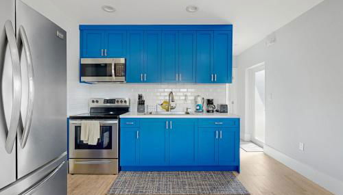 The Hidden Treasure - Foto 5