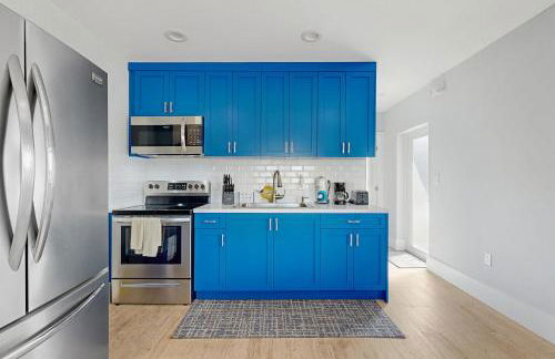 The Hidden Treasure - Foto 5