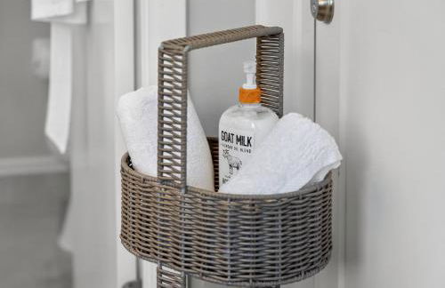 Florida Oasis Fully Equipped • 12 Min to Beaches - Foto 39