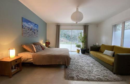 Villa Martine - Photo 14