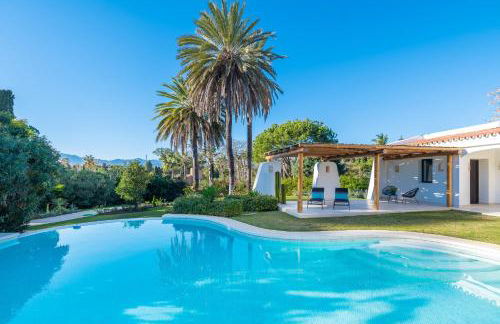 All About Villa Jori - Foto 14