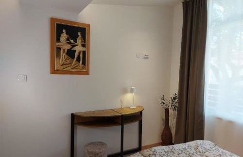 Apartment Da Vita - Foto 13