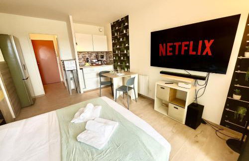 L'Estival, Royan - Foto 20