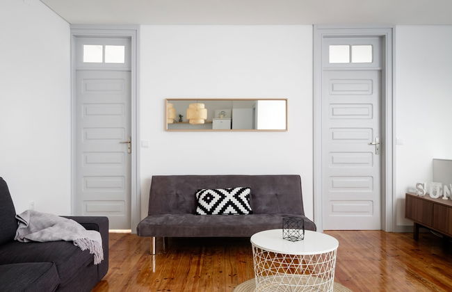 Casa do Vento - Foto 23