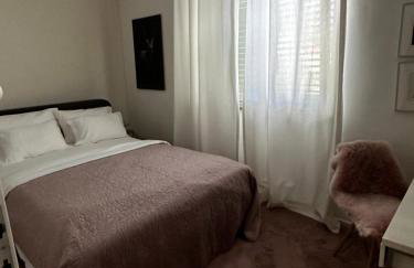 Villa Mali Jardin - Foto 37