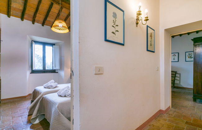 Il Laghetto - Foto 43