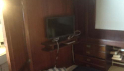 Manoir 19 ème - Foto 3