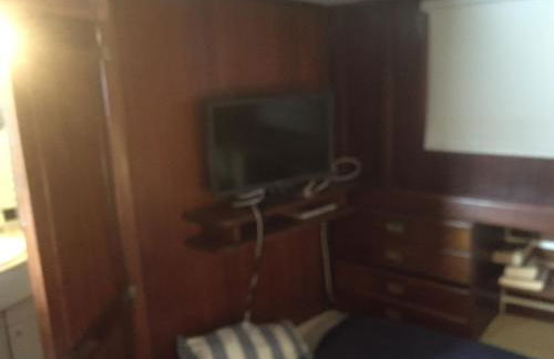 Manoir 19 ème - Foto 3