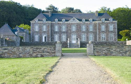 La Guguenaie - Foto 46