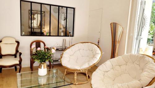 UN OASIS EN PROVENCE - Foto 4