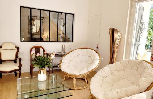 UN OASIS EN PROVENCE - Foto 4