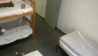 Casa na praia, 15 min de caminhada - Foto 2