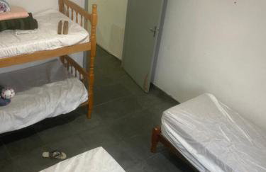 Casa na praia, 15 min de caminhada - Foto 2