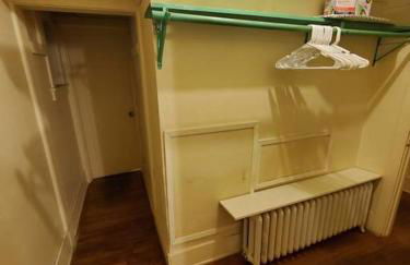 Tech, Travelling Nurse, UW, Seattle Lake Union, SU - Foto 47