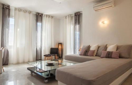 Edem Suites - Foto 1