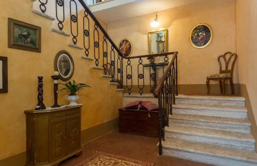 VILLA ANGELINI 14&7, Emma Villas - Foto 96