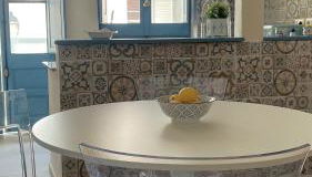 La residenza del sindaco - Foto 3