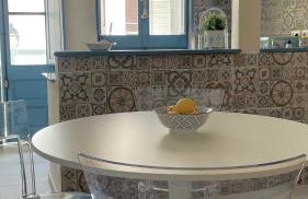 La residenza del sindaco - Foto 3