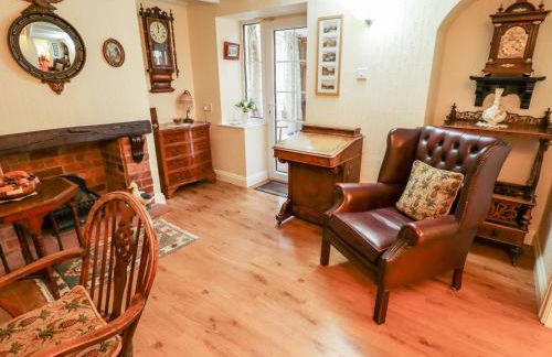 22 Beckside - Foto 9