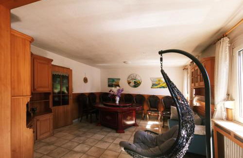 Rosen Garten Haus - Foto 21