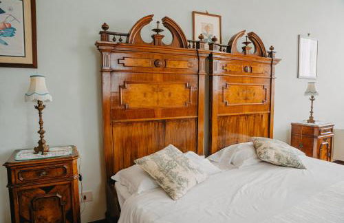 Tenuta Ca' Zen - Photo 38