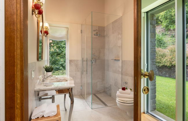 Villa Krisztina 10 Emma Villas - Photo 20