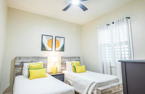 933 Cinnamon Beach - Foto 39