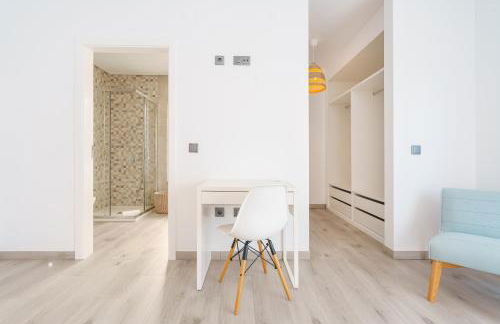 Silver Villa with ocean view - Foto 11